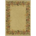 International First Lady Castlehill Park Palace Stone Rug