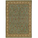 International First Lady Stateroom Empress Light Blue Rug