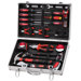 28 Piece Gift Tool Kit in Tool Case