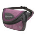 Marilyn Wasit Sling Pack