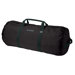Deluxe X-Large Sports Duffle