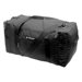 Mountain Large Duffel
