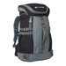 Arrowhead Internal Frame Pack
