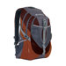 Vortex Backpack