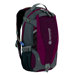 Mist Hydration Backpack