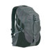 Vortex Backpack