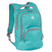 Power Pack Mini Backpack
