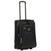 Coppenhagen 21" Trolley Suitcase