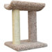 Sisal Rope Scratching Post