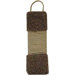 Sisal Rope Door Hanging Scratcher