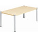Rectangle Table