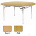 120cm Folding Table