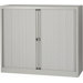 Sopen Tambour Cupboard