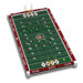 Rose Bowl Electric Football Game