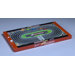 Power Pro Speedway Electric Racing Game