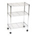 Mini Utility Cart