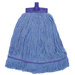 Changer Large Mop Socket
