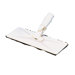 Pad Holder