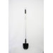 Drain Brush with Handle