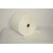 Disposable Fibre Roll