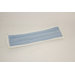 Spray-Go Microfiber Pad to Fit the Spray-Go Hand Held Frame