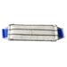 Flat Mop Microfiber Heads