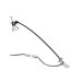 Banner Stand Light