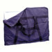 Jumbo Art Carrier