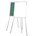 Portable Presentation Easel (3 leg design)