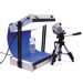 Samigon Internet Photo Studio