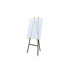 Baroque Display Easel