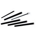 Grand Format Banner Stands Conversion Kit for JN5 Series