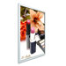 Easy Open SnapFrames