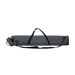 Travel Padded Carry Case