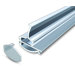 Snap Graphics Plastic Grippers