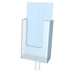 Literature Brochure Holder for JN Series