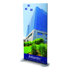 Visual Graphic Stand