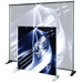 Banner Stand Classic (for Large Format Graphics)