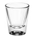 Whiskey Service Drinking Glasses Whiskey, 1-1/4-Ounce (Case of 72)