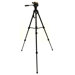 60" Lightweight Tripod
