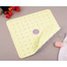 Shower Mat