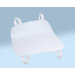 Quik Sorb Underpad with Straps