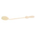 Lotion EZE Long Handle Lotion Applicator