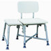 Endurance HD Transfer Bench