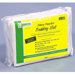 Hospital Bed Set