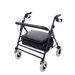 Endurance Demi HD Heavy Duty Walker