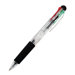 Four Color Chart Pen