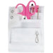 Five Pocket Designer Organizer Kit