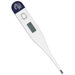 Digital Thermometer