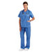 Premium Scrub Pants